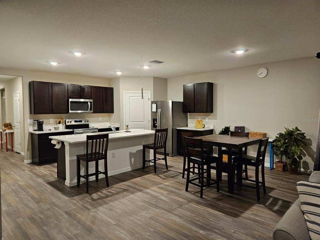 32650 Osprey Peak Way - Photo 3
