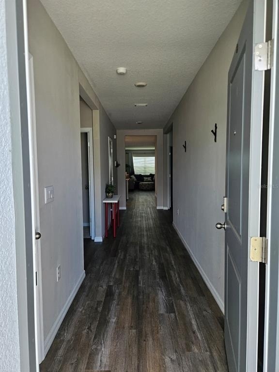32650 Osprey Peak Way - Photo 12