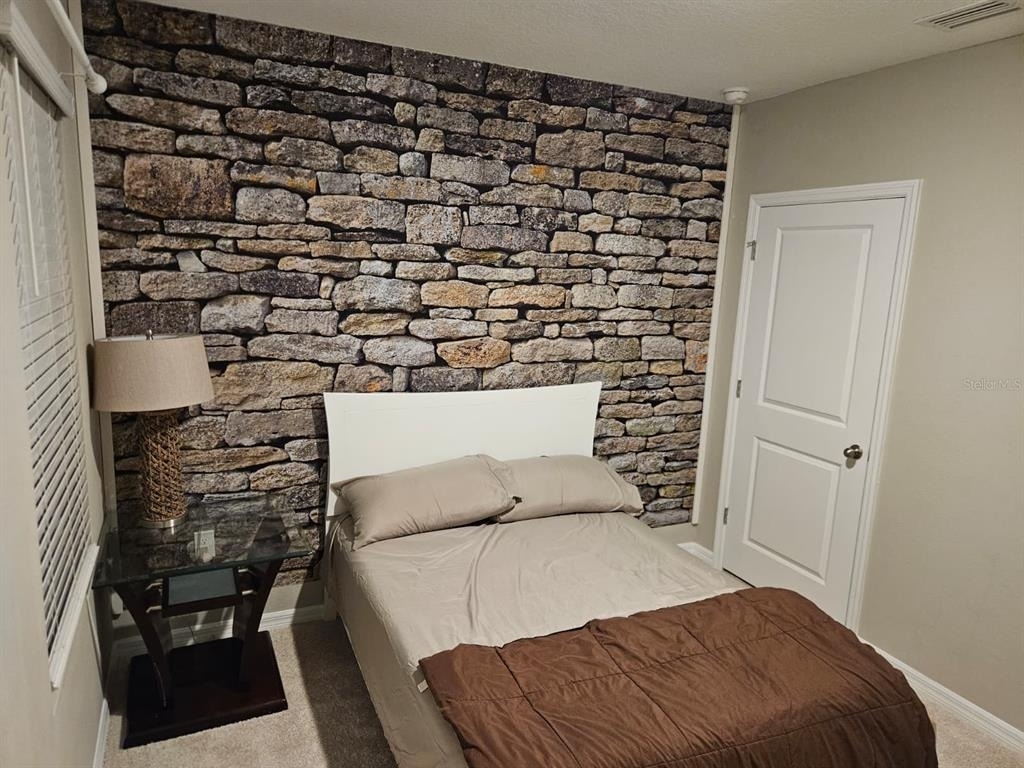 32650 Osprey Peak Way - Photo 9