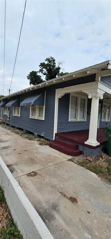 2312 E 8th Avenue - Photo 8