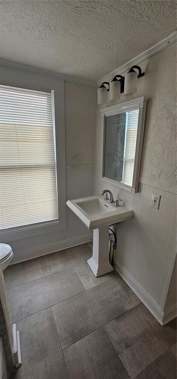 2312 E 8th Avenue - Photo 12