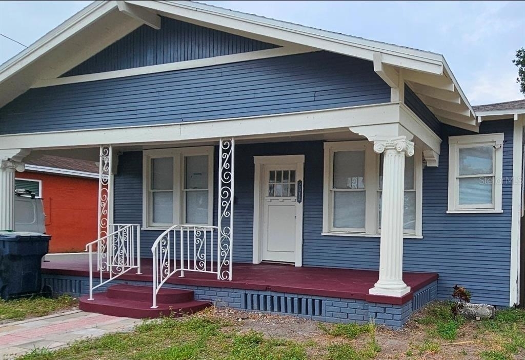 2312 E 8th Avenue - Photo 0