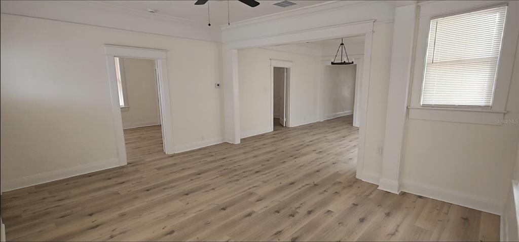 2312 E 8th Avenue - Photo 3