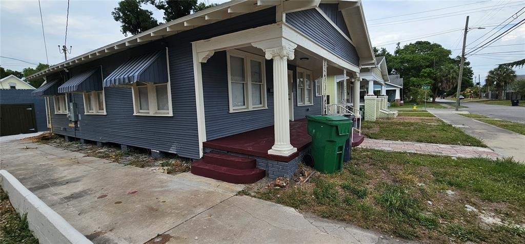 2312 E 8th Avenue - Photo 1