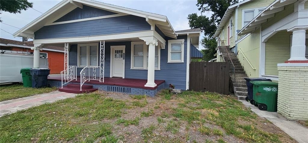 2312 E 8th Avenue - Photo 2