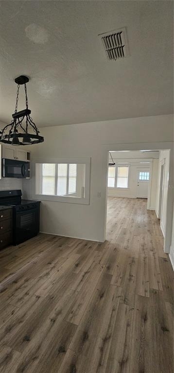 2312 E 8th Avenue - Photo 10