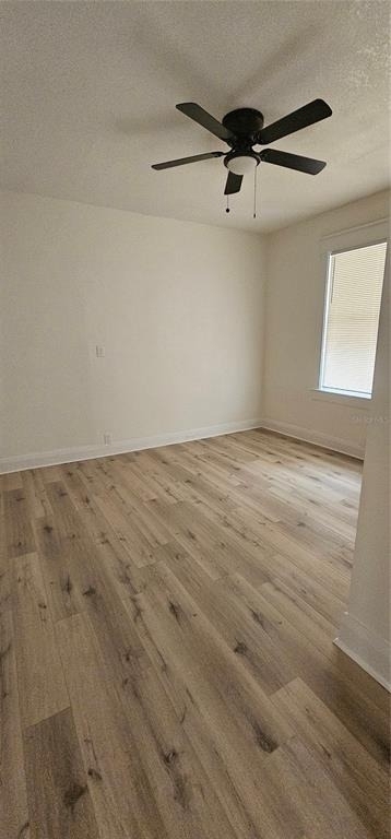 2312 E 8th Avenue - Photo 15