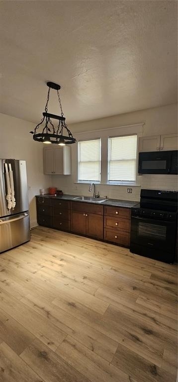 2312 E 8th Avenue - Photo 9