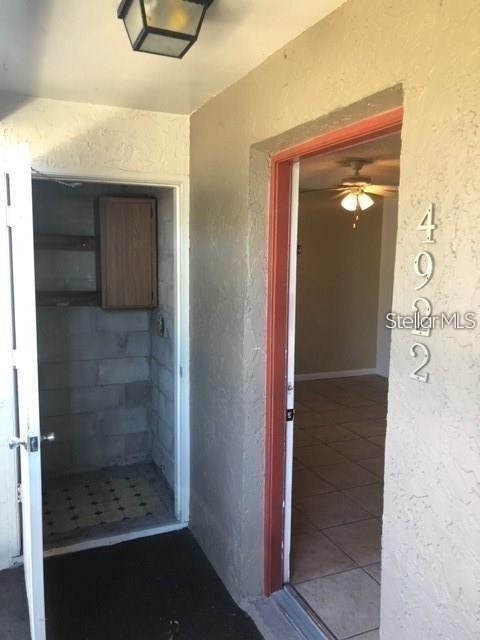 4922 W Gandy Boulevard - Photo 6