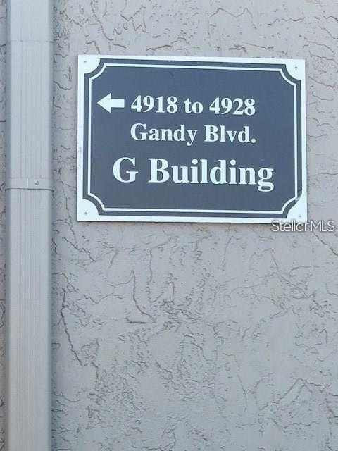 4922 W Gandy Boulevard - Photo 7