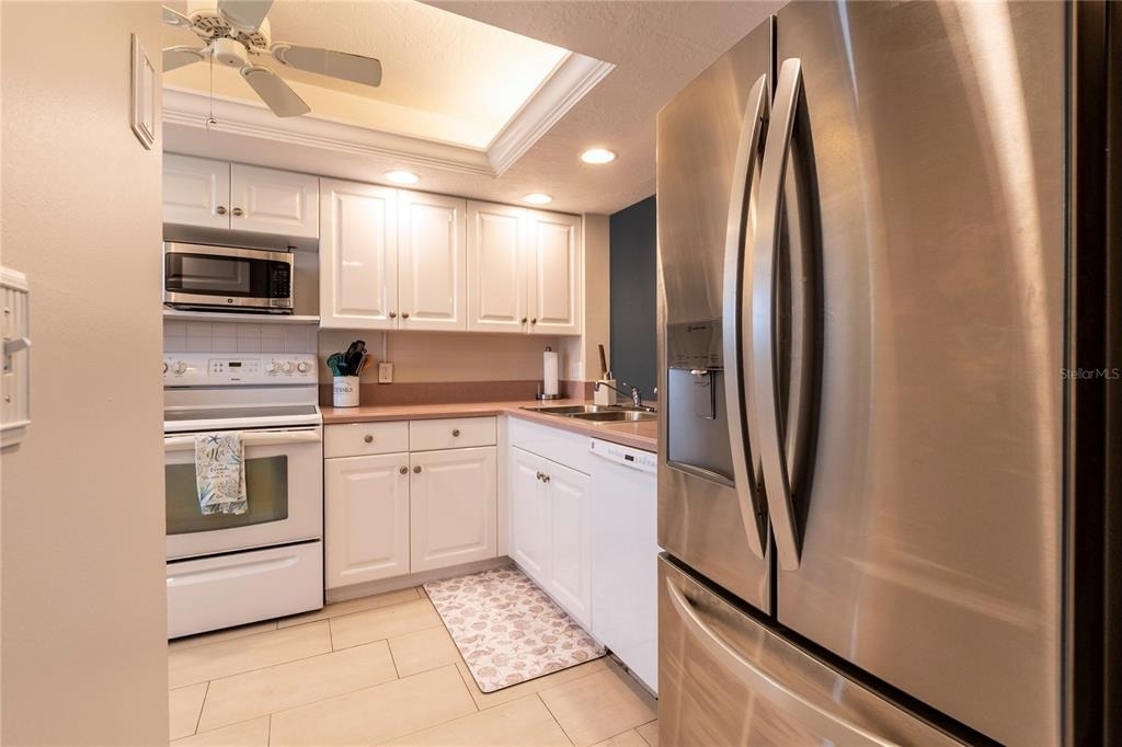 17900 Gulf Boulevard - Photo 26