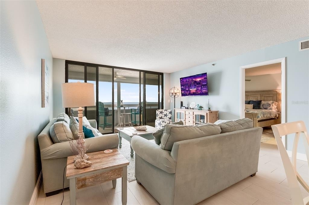 17900 Gulf Boulevard - Photo 5