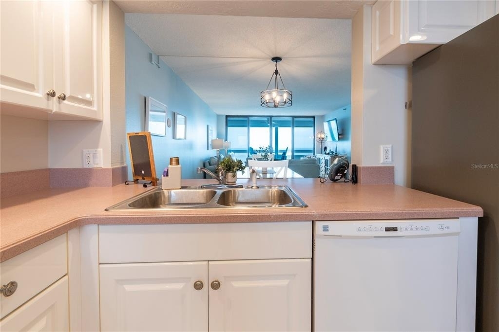 17900 Gulf Boulevard - Photo 19