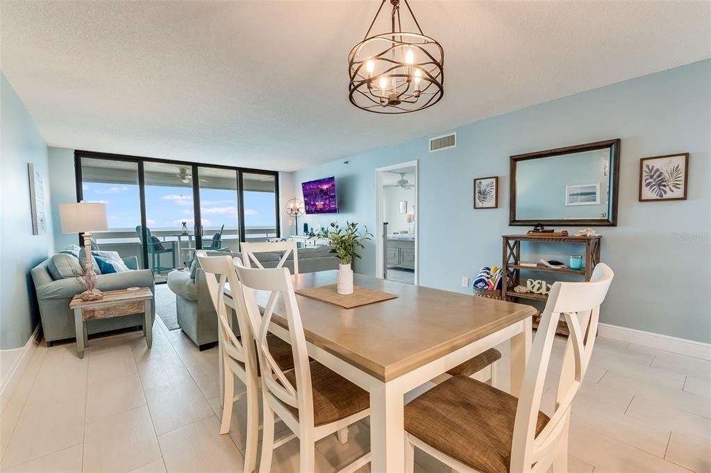 17900 Gulf Boulevard - Photo 14