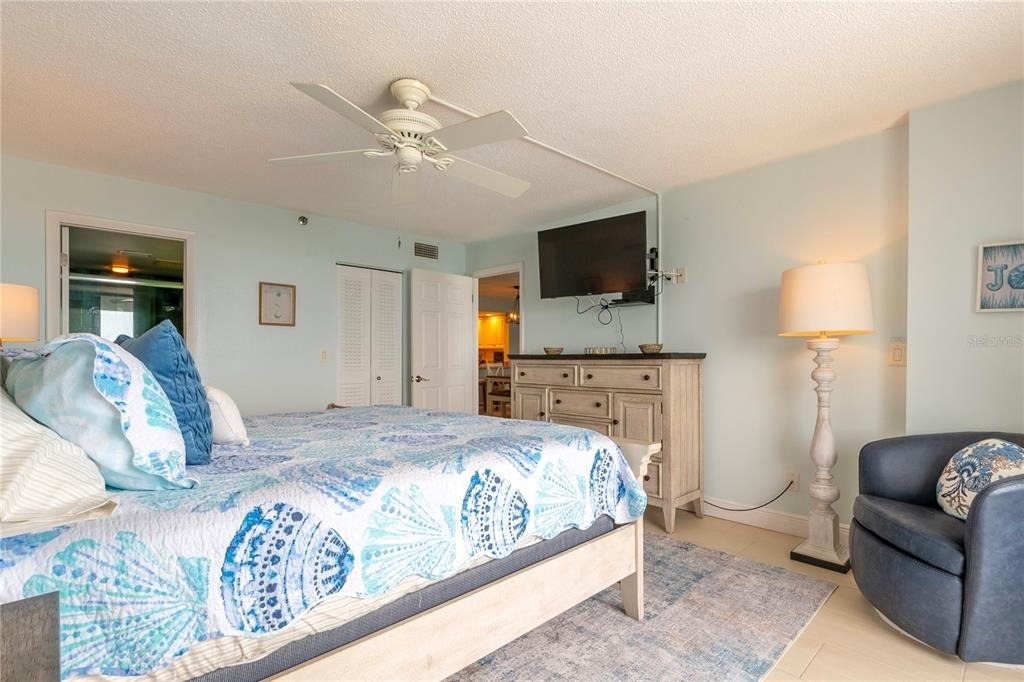 17900 Gulf Boulevard - Photo 32