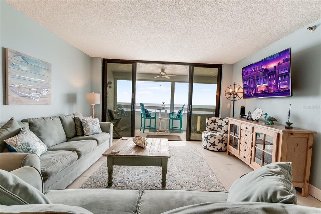 17900 Gulf Boulevard - Photo 15