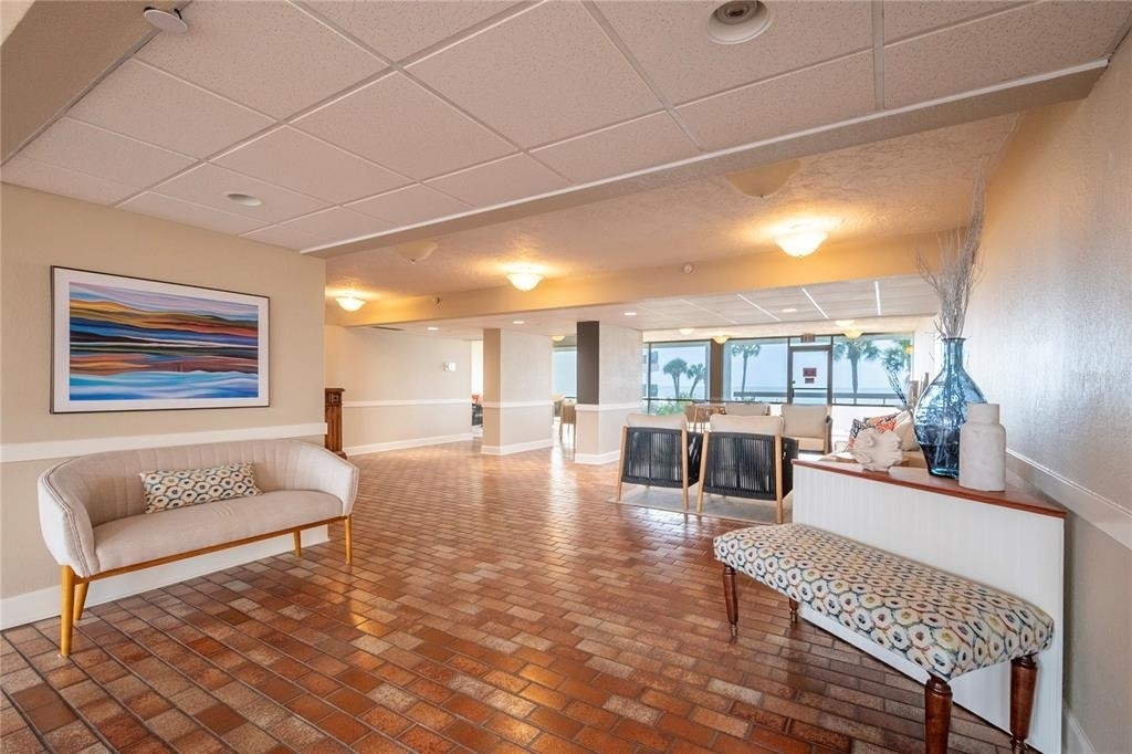 17900 Gulf Boulevard - Photo 44