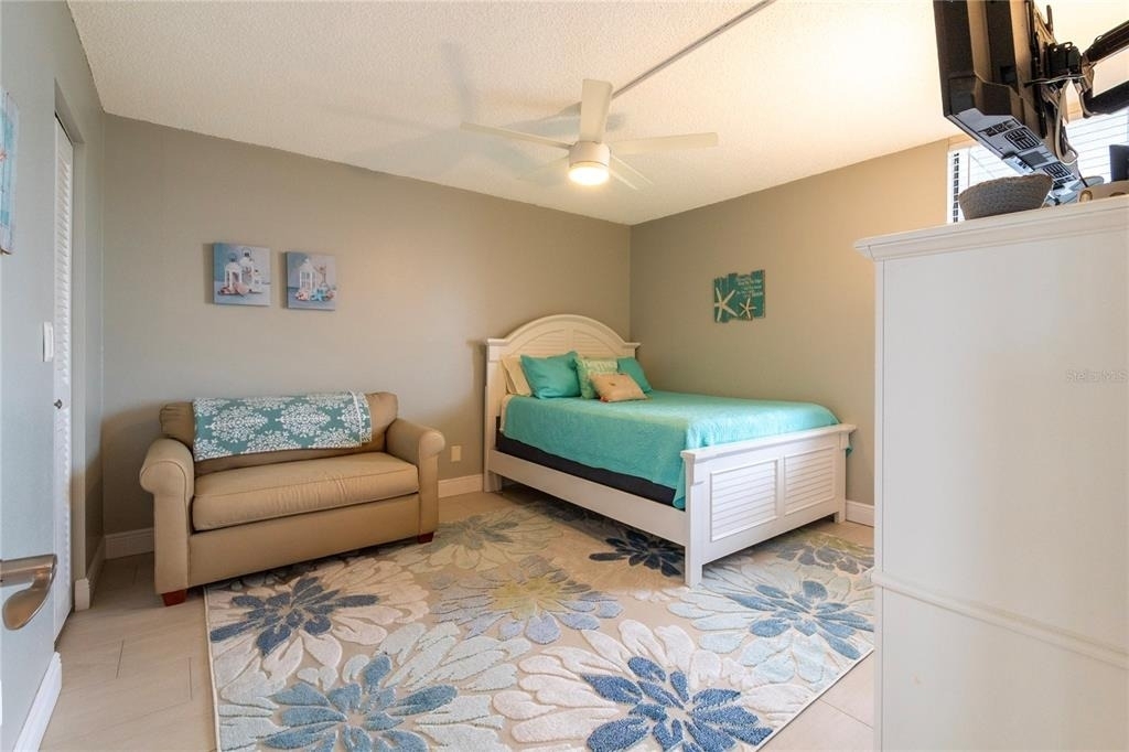 17900 Gulf Boulevard - Photo 36