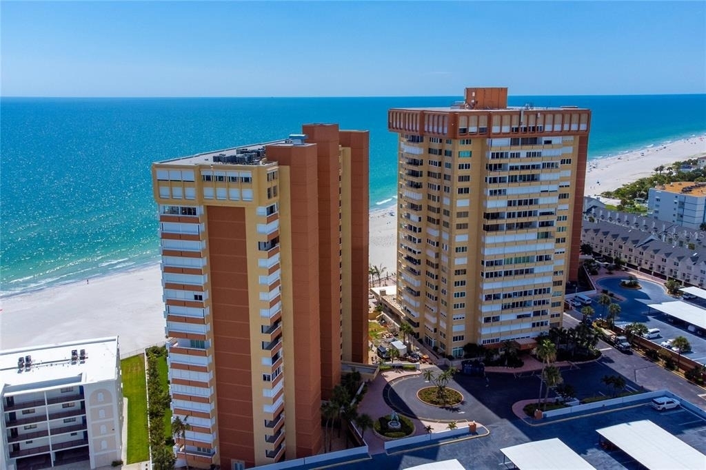 17900 Gulf Boulevard - Photo 53