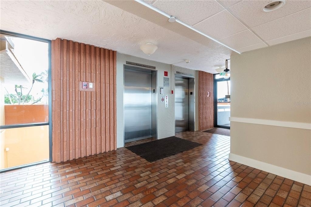 17900 Gulf Boulevard - Photo 46