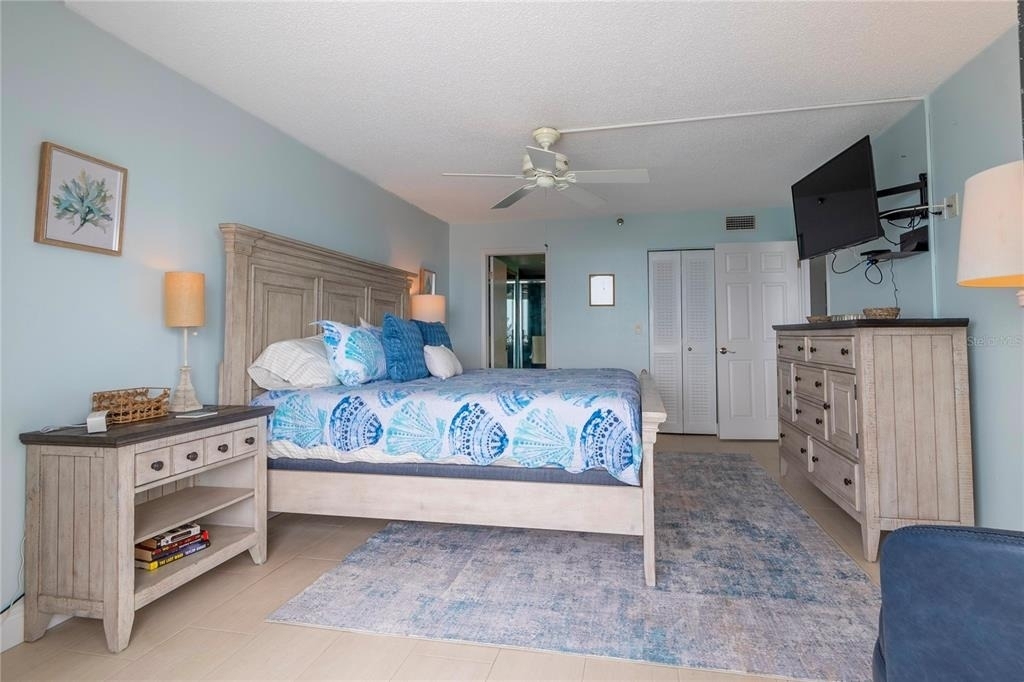 17900 Gulf Boulevard - Photo 33
