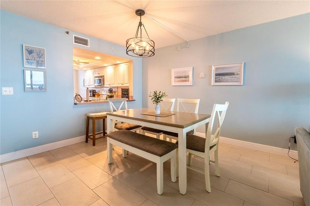 17900 Gulf Boulevard - Photo 16