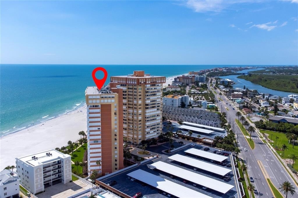 17900 Gulf Boulevard - Photo 55