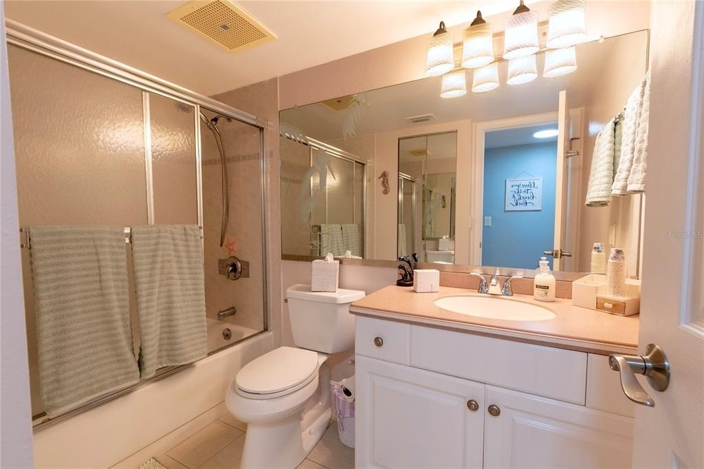 17900 Gulf Boulevard - Photo 37