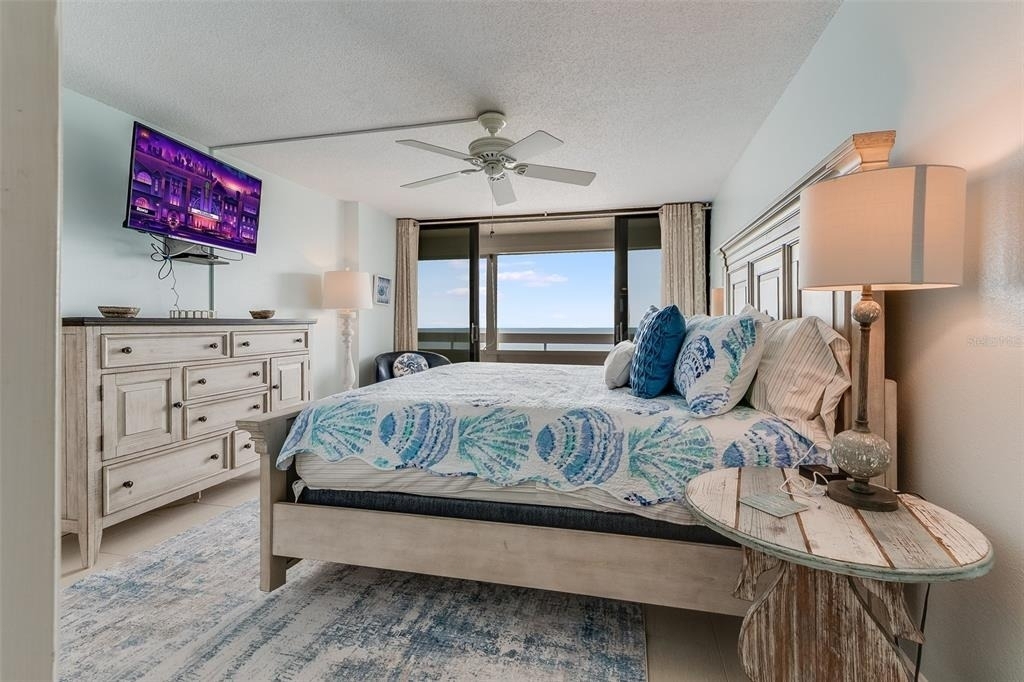 17900 Gulf Boulevard - Photo 27
