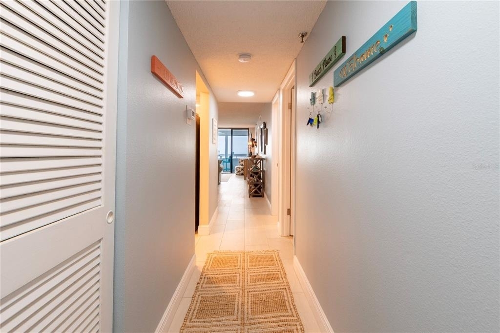 17900 Gulf Boulevard - Photo 3