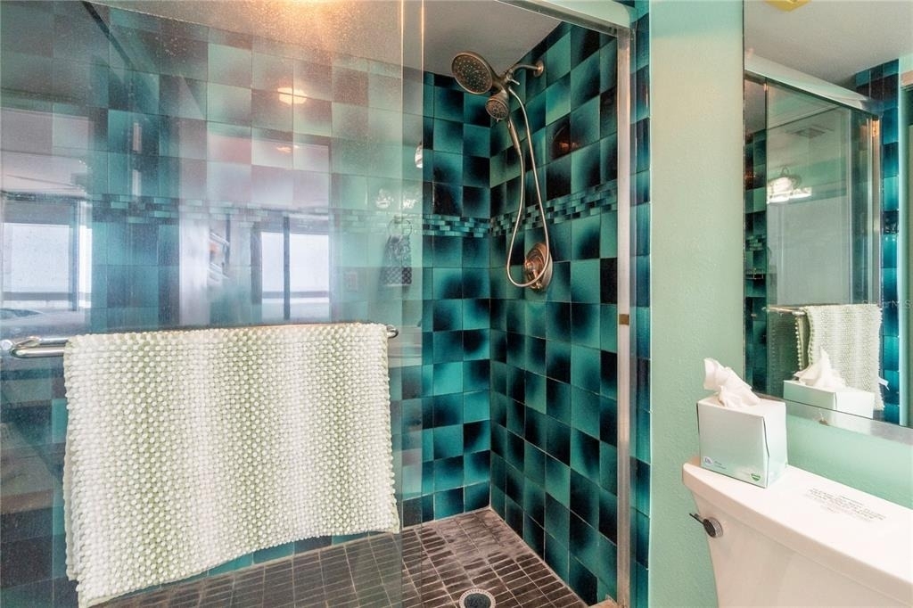 17900 Gulf Boulevard - Photo 30