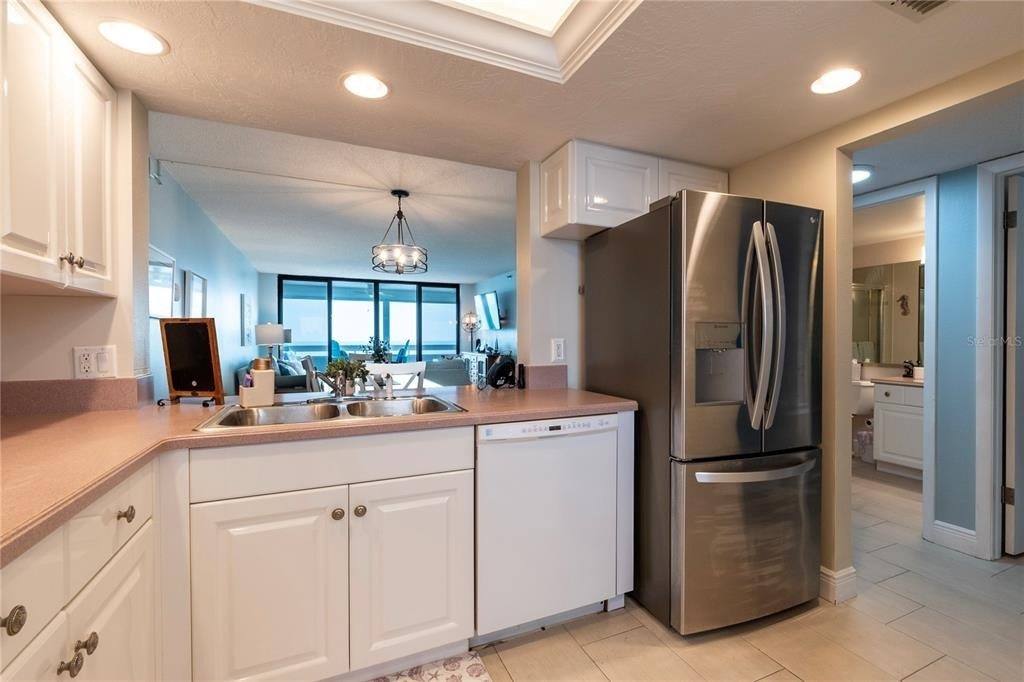 17900 Gulf Boulevard - Photo 24