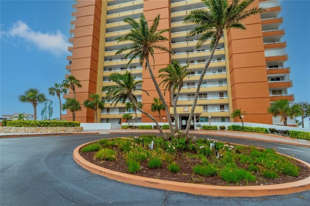 17900 Gulf Boulevard - Photo 52