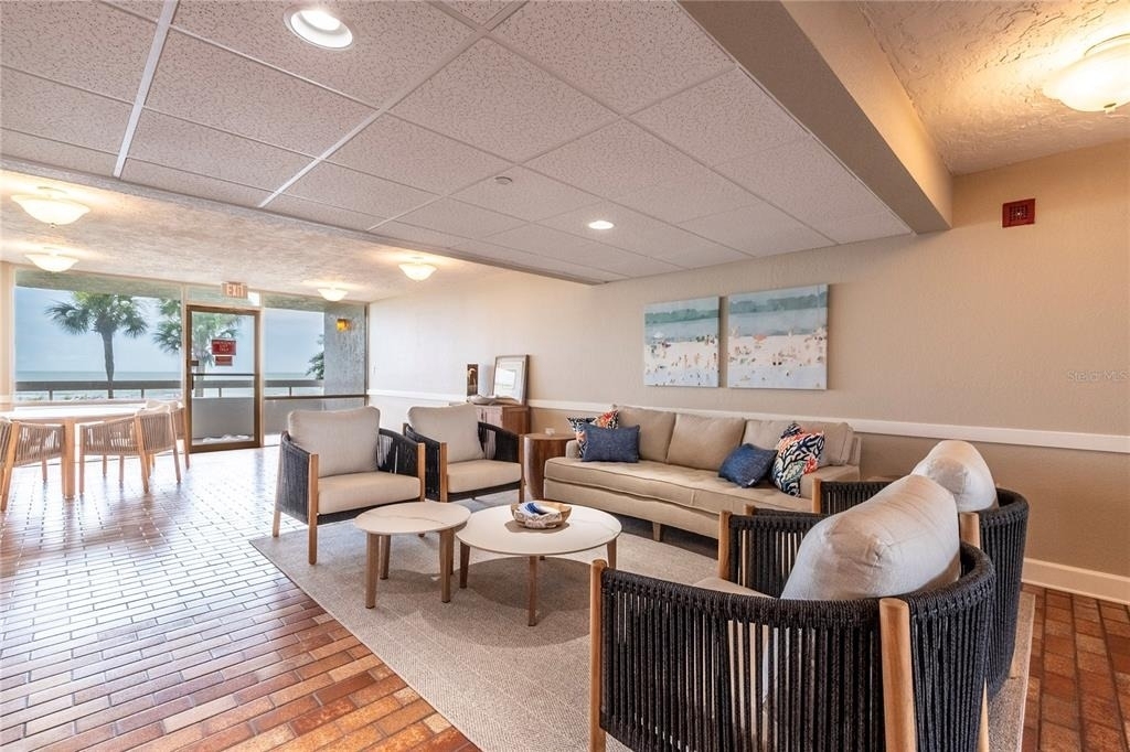 17900 Gulf Boulevard - Photo 45