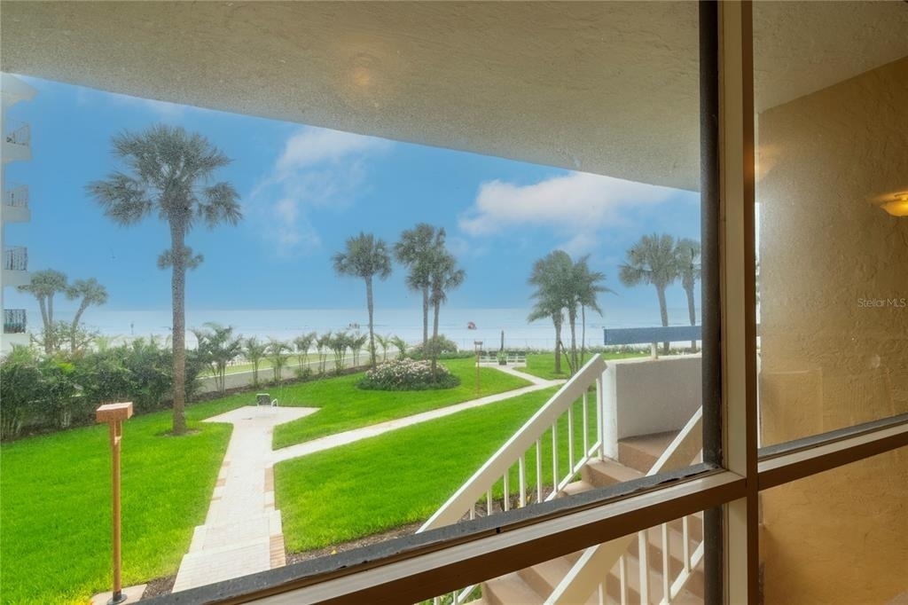 17900 Gulf Boulevard - Photo 48