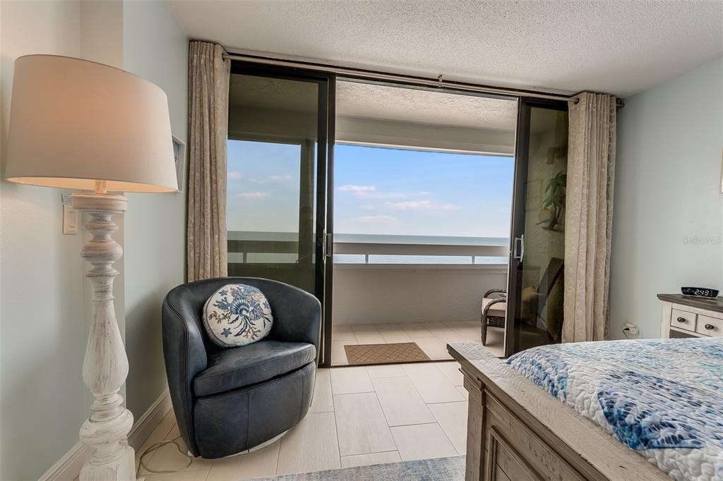 17900 Gulf Boulevard - Photo 31
