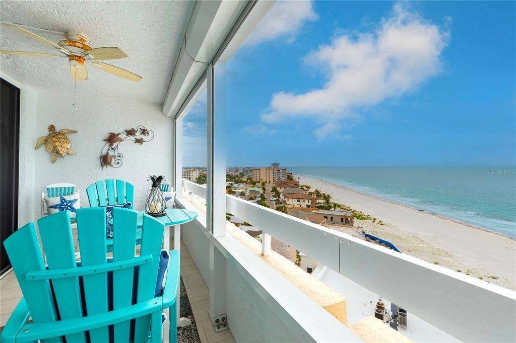 17900 Gulf Boulevard - Photo 11