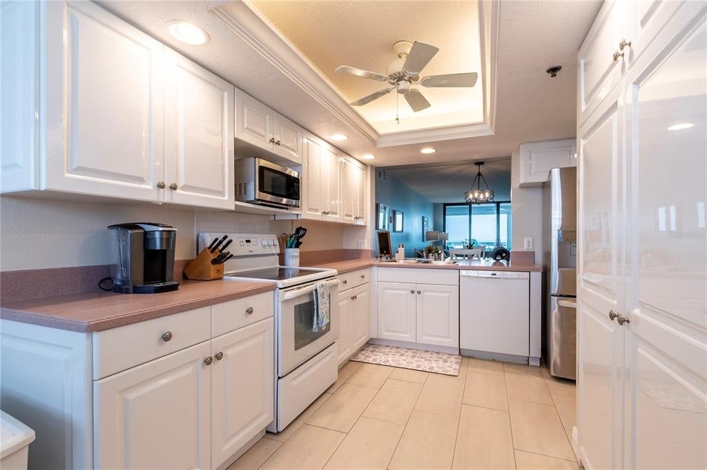 17900 Gulf Boulevard - Photo 25