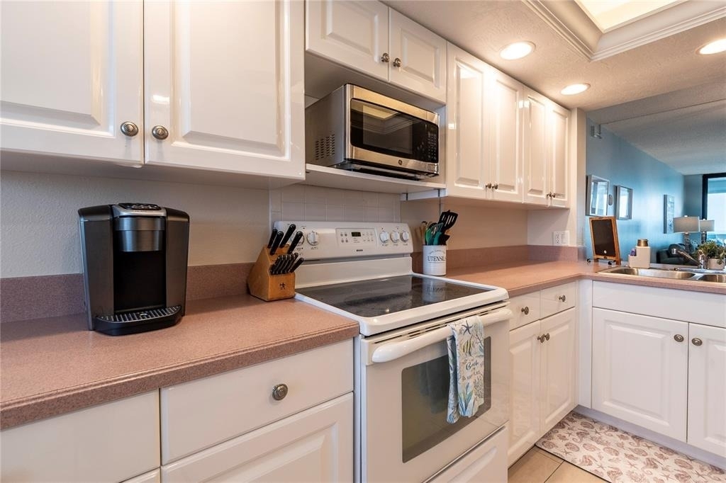 17900 Gulf Boulevard - Photo 23