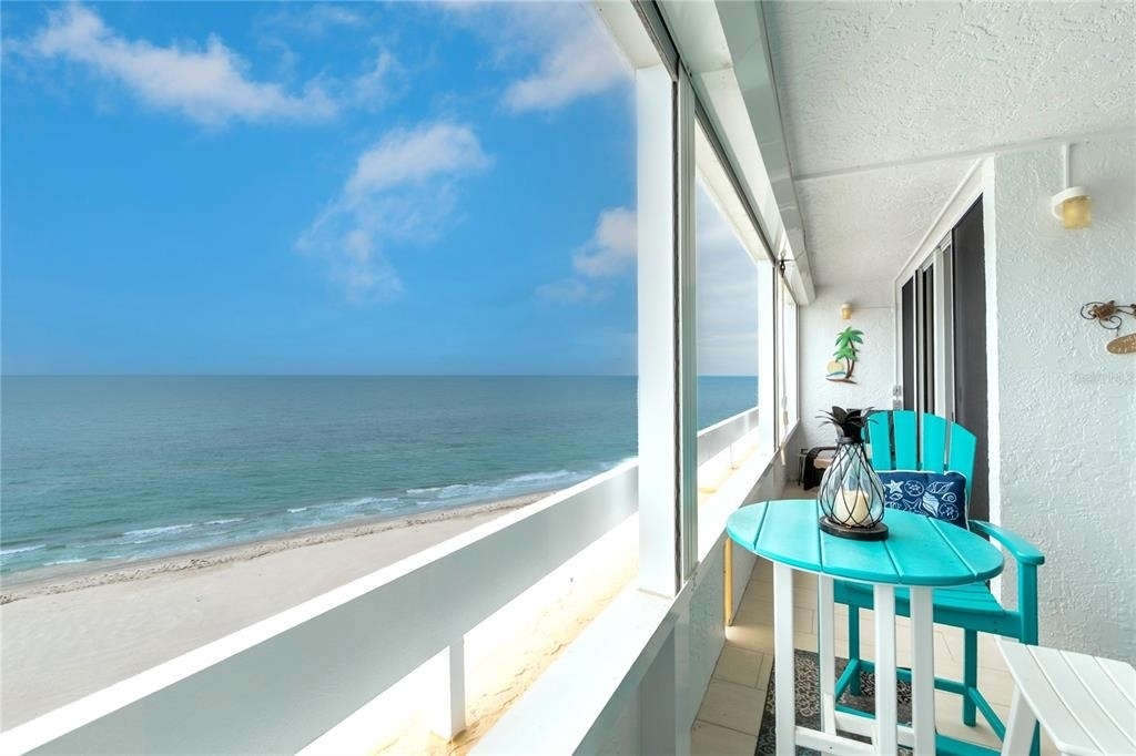 17900 Gulf Boulevard - Photo 8