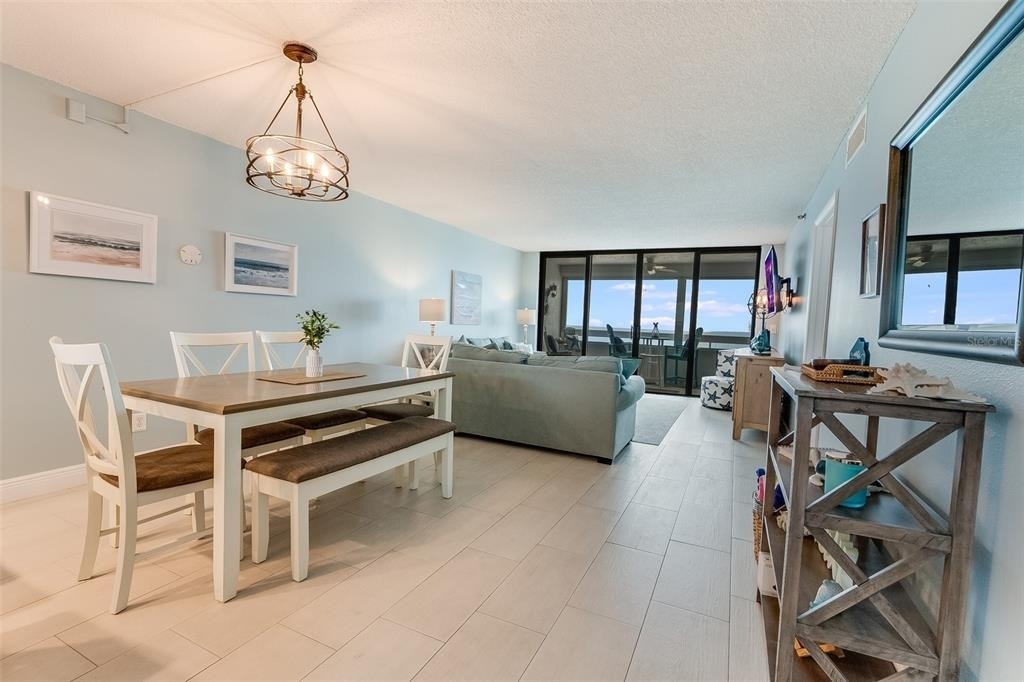 17900 Gulf Boulevard - Photo 18