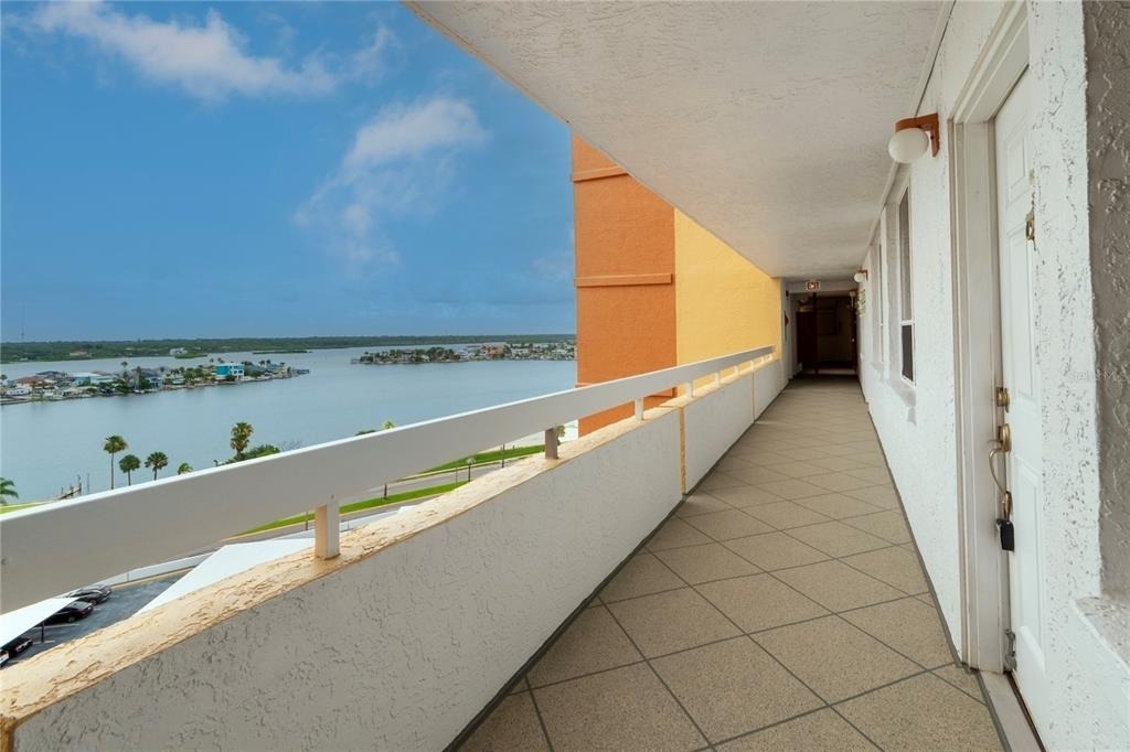 17900 Gulf Boulevard - Photo 39