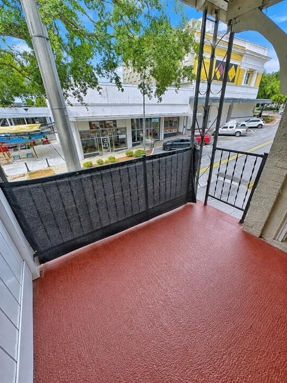 35 N 6th Street - Photo 23
