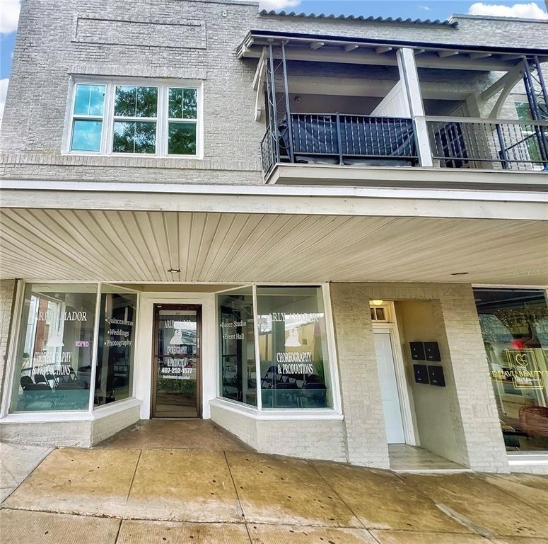 35 N 6th Street - Photo 4