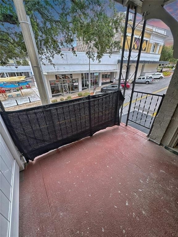 35 N 6th Street - Photo 24
