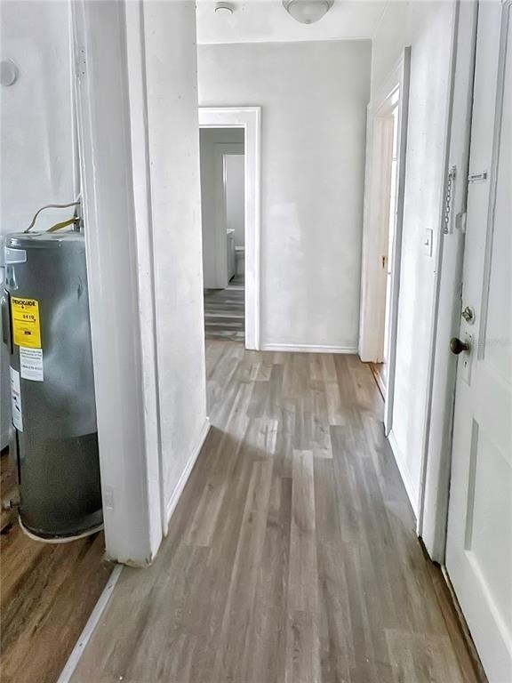 35 N 6th Street - Photo 8