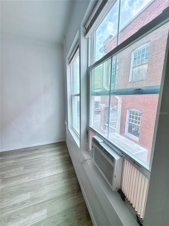 35 N 6th Street - Photo 15