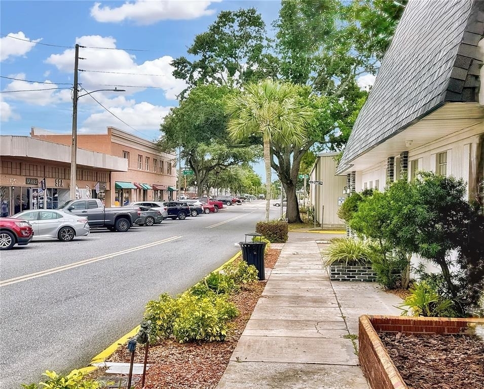 35 N 6th Street - Photo 25