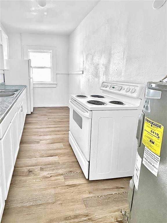 35 N 6th Street - Photo 10