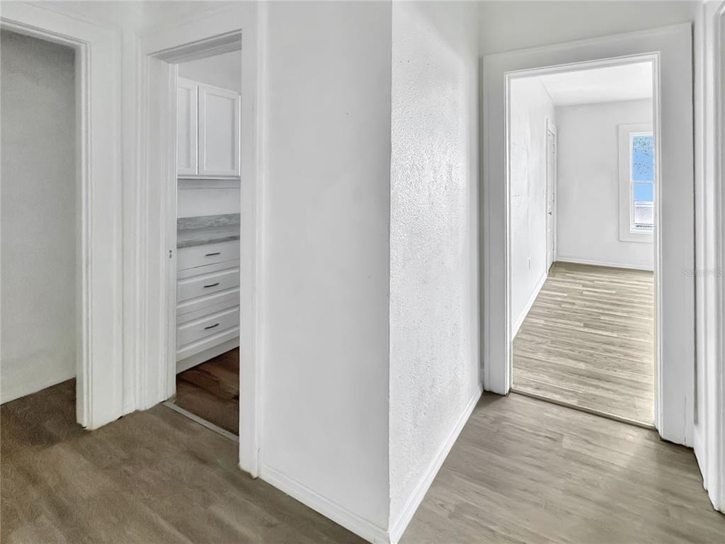 35 N 6th Street - Photo 9